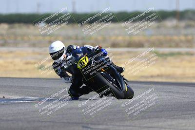 media/Jun-28-2025-CRA (Sat) [[8017bea174]]/Qualifying/Qualifying 4/